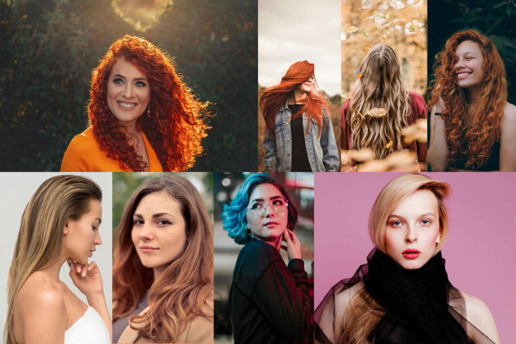 The Ultimate Guide to Post-Color Hair Care: Tips and Tricks