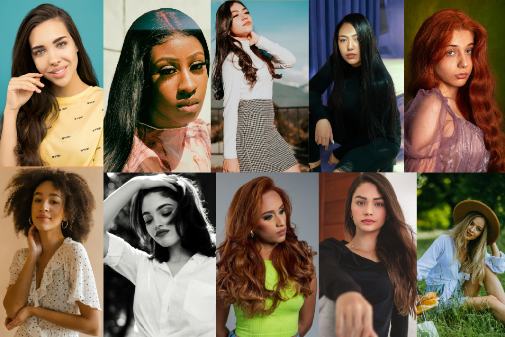 10 Expert Tips to Maintain Healthy Hair Year-Round